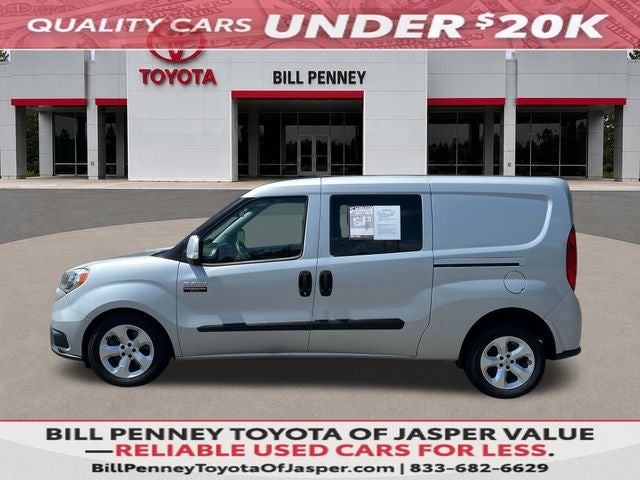 ram promaster city 2015 ZFBERFBT4F6A71686 image ram promaster city 2015 ZFBERFBT4F6A71686 image
